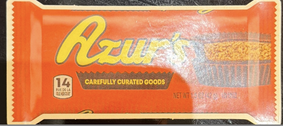 Capture d’écran 2025-10-24 à 20.43.43.png